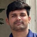 Padam Singh Personal Trainer trainer in Bhiwani