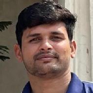 Padam Singh Personal Trainer trainer in Bhiwani
