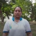 Tanu S. photo