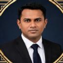 Abhijeet Nitnaware photo