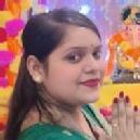 Pragya P. photo