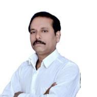 Sanjay Parihar Class 12 Tuition trainer in Sagar