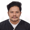 Vasanthabaskar S Math Tutors trainer in Chinglepet
