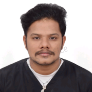 Vasanthabaskar S Class 10 trainer in Chinglepet