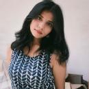 Aakriti G. Class 10 Tuition trainer in Indore