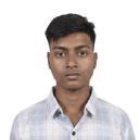 Shubham Sagar photo