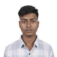 Shubham Sagar Class 12 Tuition trainer in Varanasi