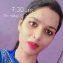 Mansi S. photo