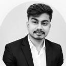Sachin Kumar photo