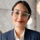 Swati S. IB Tuition Classes trainer in Rohtak