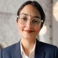 Swati S. Class I-V Tuition trainer in Rohtak