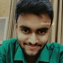 Pranjal Tripathi Chemistry Tutors trainer in Gonda
