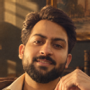 Suraj Pratap