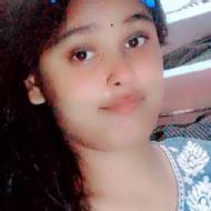 Mahak P. Class I-V Tuition trainer in Prayagraj