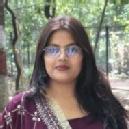 Pooja S. English Tutors trainer in Tonk