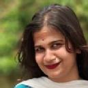 Soniya Priyadarshini photo