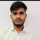 Sagar Prajapati