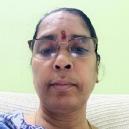 Anupama G. Class I-V Tuition trainer in Hyderabad