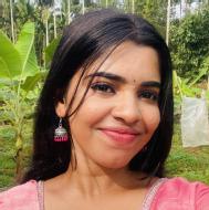 Midhula Class I-V Tuition trainer in Ernad