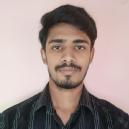 Swastik Mahotkar Hindi Language trainer in Kolkata