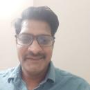 Mallikarjun photo
