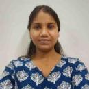 Tejaswi Class I-V Tuition trainer in Delhi