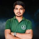 Mahesh Prajapati photo