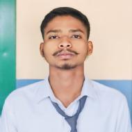 Chinmoy Class I-V Tuition trainer in Howrah
