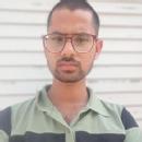 Prashant Pandey photo