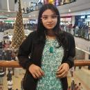 Sunamee N. photo