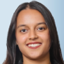 Vidhi S. Exam Coaching trainer in Mumbai