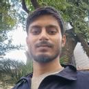 Ankit Raj photo