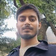 Ankit Raj Class I-V Tuition trainer in Kalyan