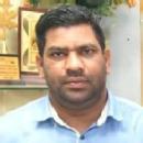Narender Kumar Staff Selection Commission Exam trainer in Sunder Nagar
