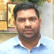 Narender Kumar Staff Selection Commission Exam trainer in Sunder Nagar