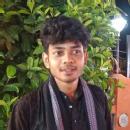 Shubham Kumar photo