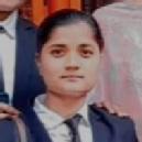 Manju K. Online Tutors trainer in Patiali