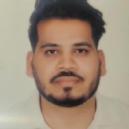 Ritesh Padihar photo
