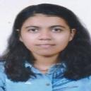 Salona A. photo