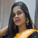 Sapna Y. photo