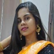Sapna Y. Class I-V Tuition trainer in Motihari