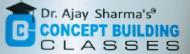 CBC Institute Class 12 Tuition institute in Jalandhar