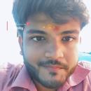 Yash Gupta photo