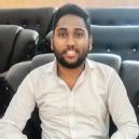 Sanchit Kumar Gupta photo