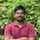 Vattikuti Nitish photo