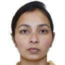 Neetu D. IB Tuition Classes trainer in Karnal