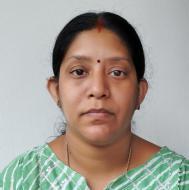 Seena J. Class I-V Tuition trainer in Thiruvananthapuram