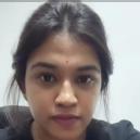 Ramya M. photo