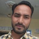 Vinod Sisodiya photo