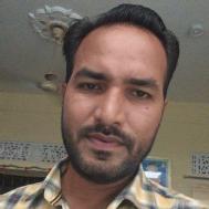 Vinod Sisodiya Class I-V Tuition trainer in Tonk